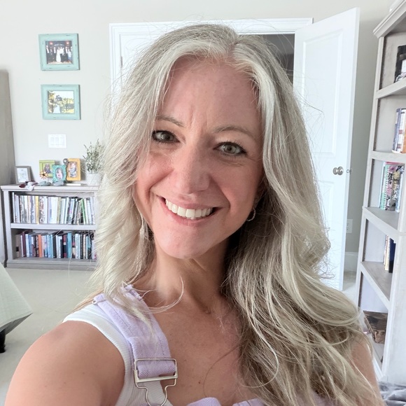 michellehusb551